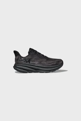 HOKA ONE ONE - CLIFTON 9