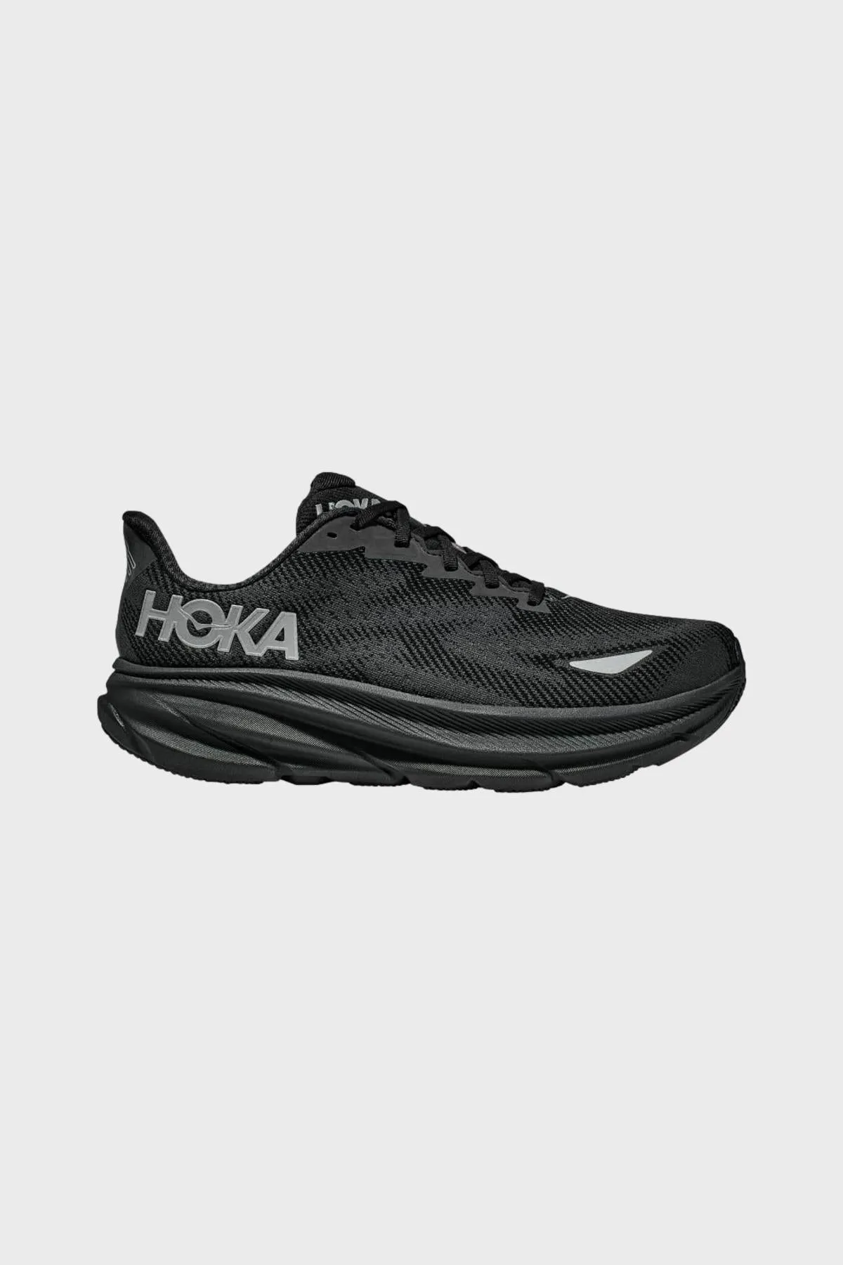 Hoka One One W - CLIFTON 9 GTX