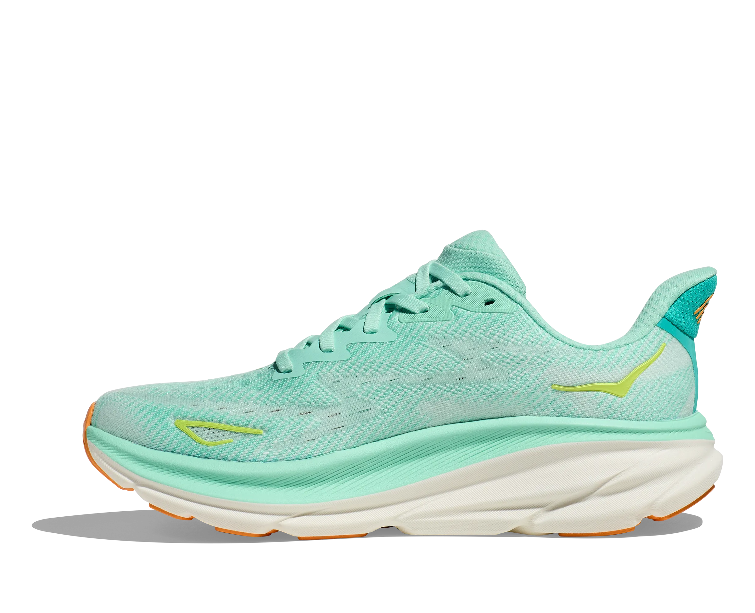 HOKA ONE ONE Women's Clifton 9