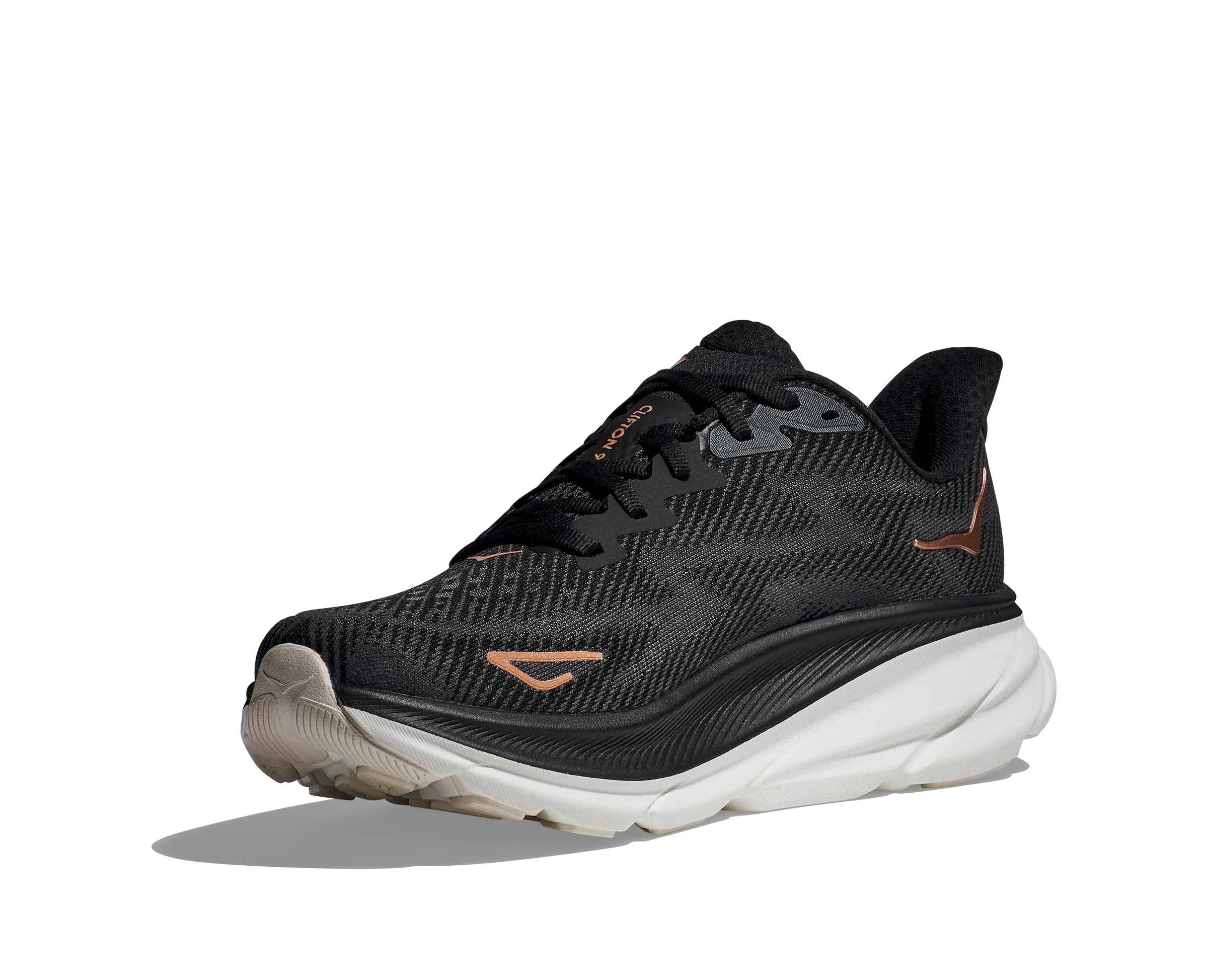 HOKA ONE ONE Women's Clifton 9