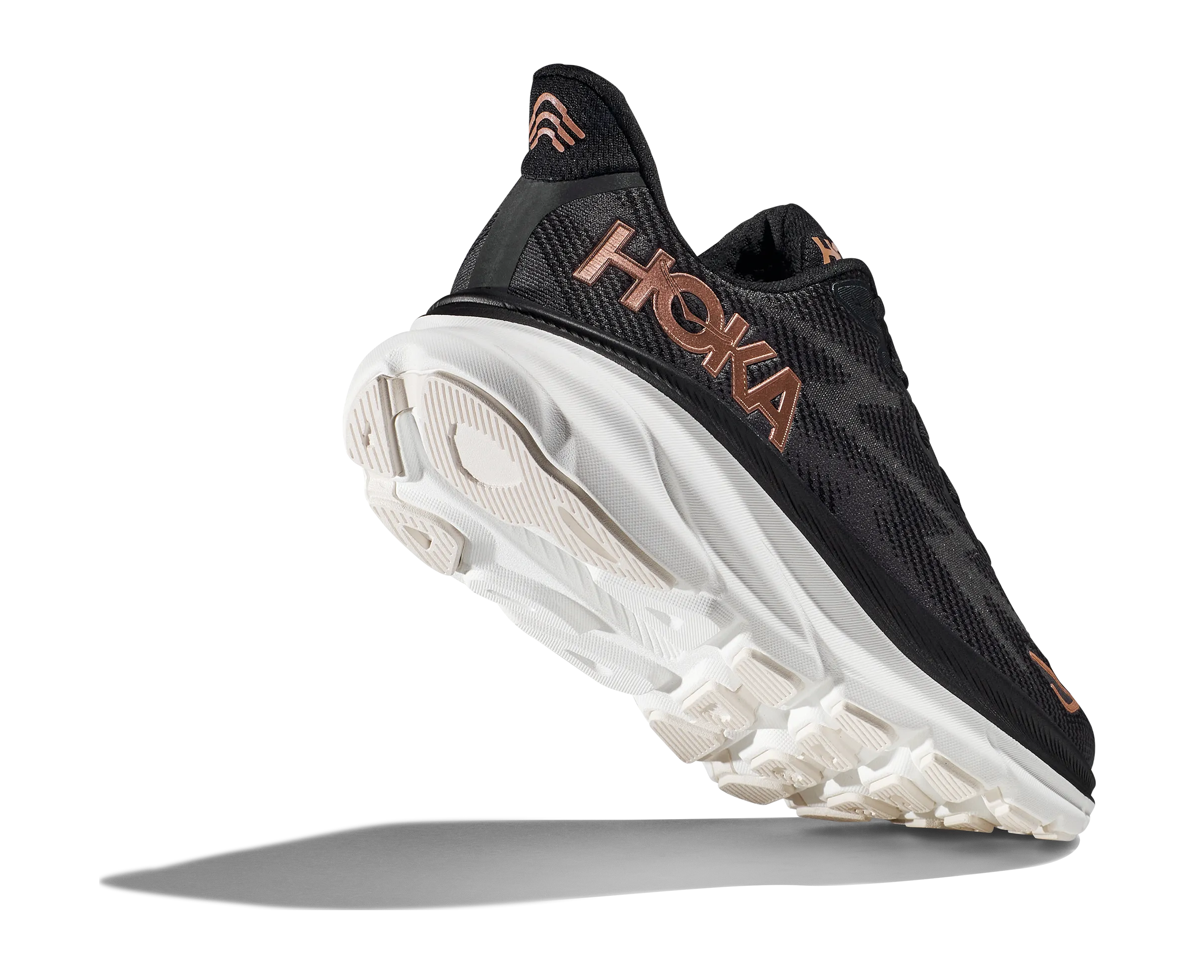 HOKA ONE ONE Women's Clifton 9