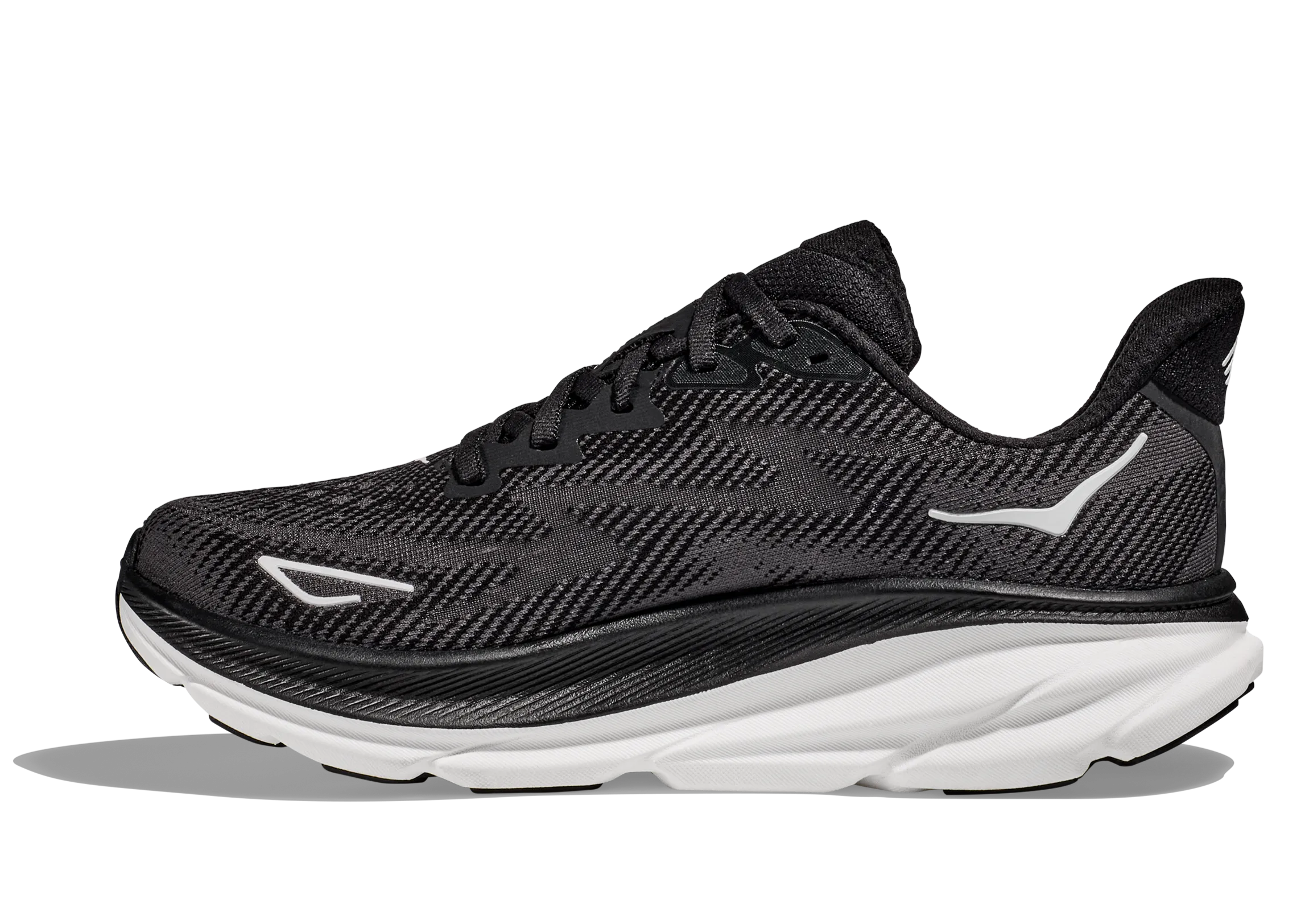 HOKA ONE ONE Women's Clifton 9