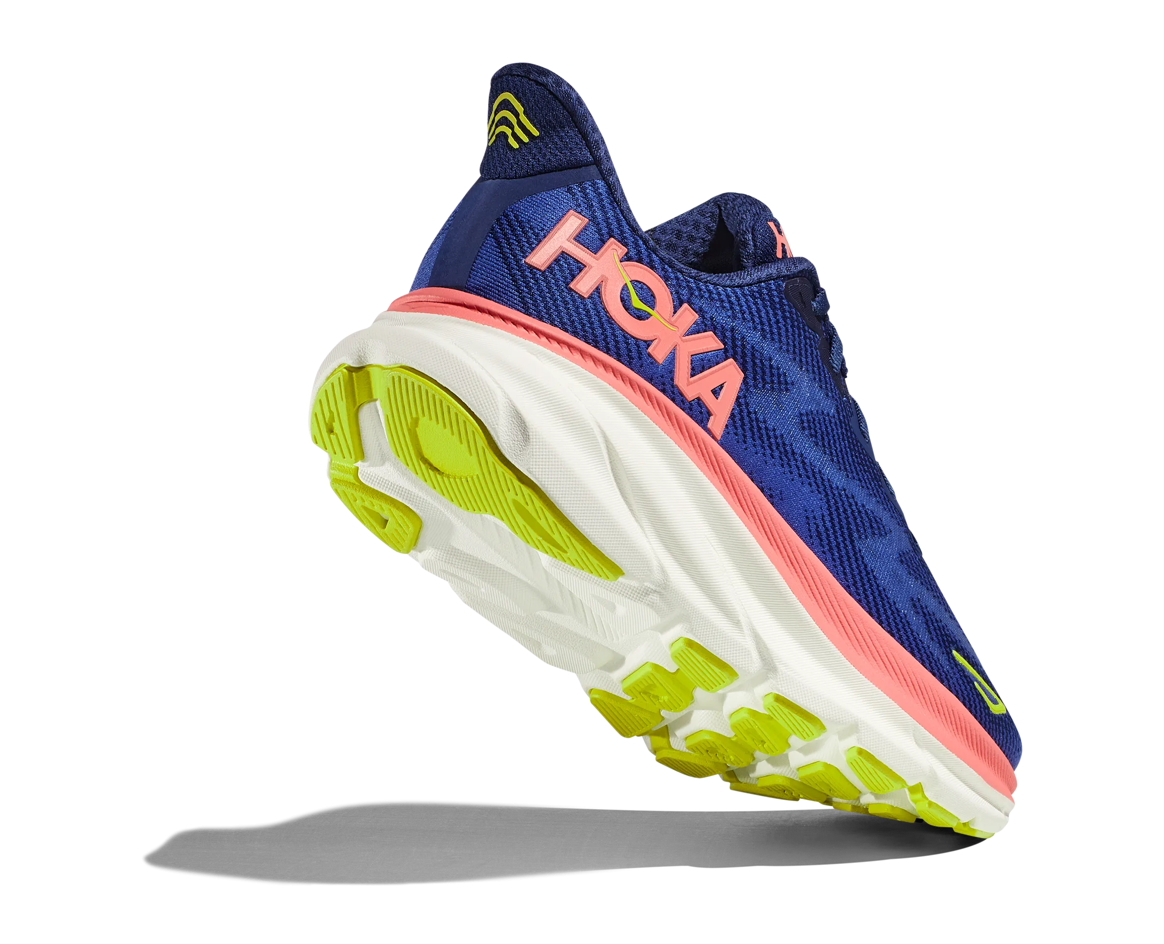 HOKA ONE ONE Women's Clifton 9