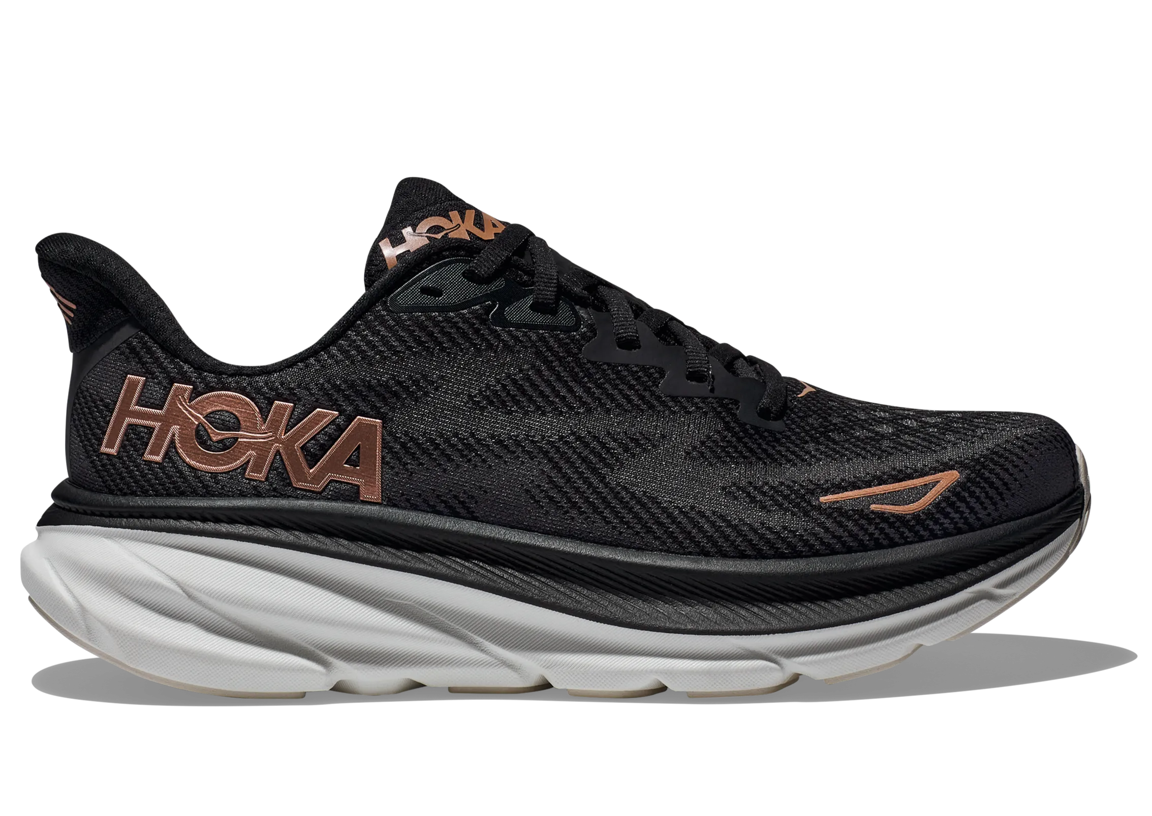 HOKA ONE ONE Women's Clifton 9