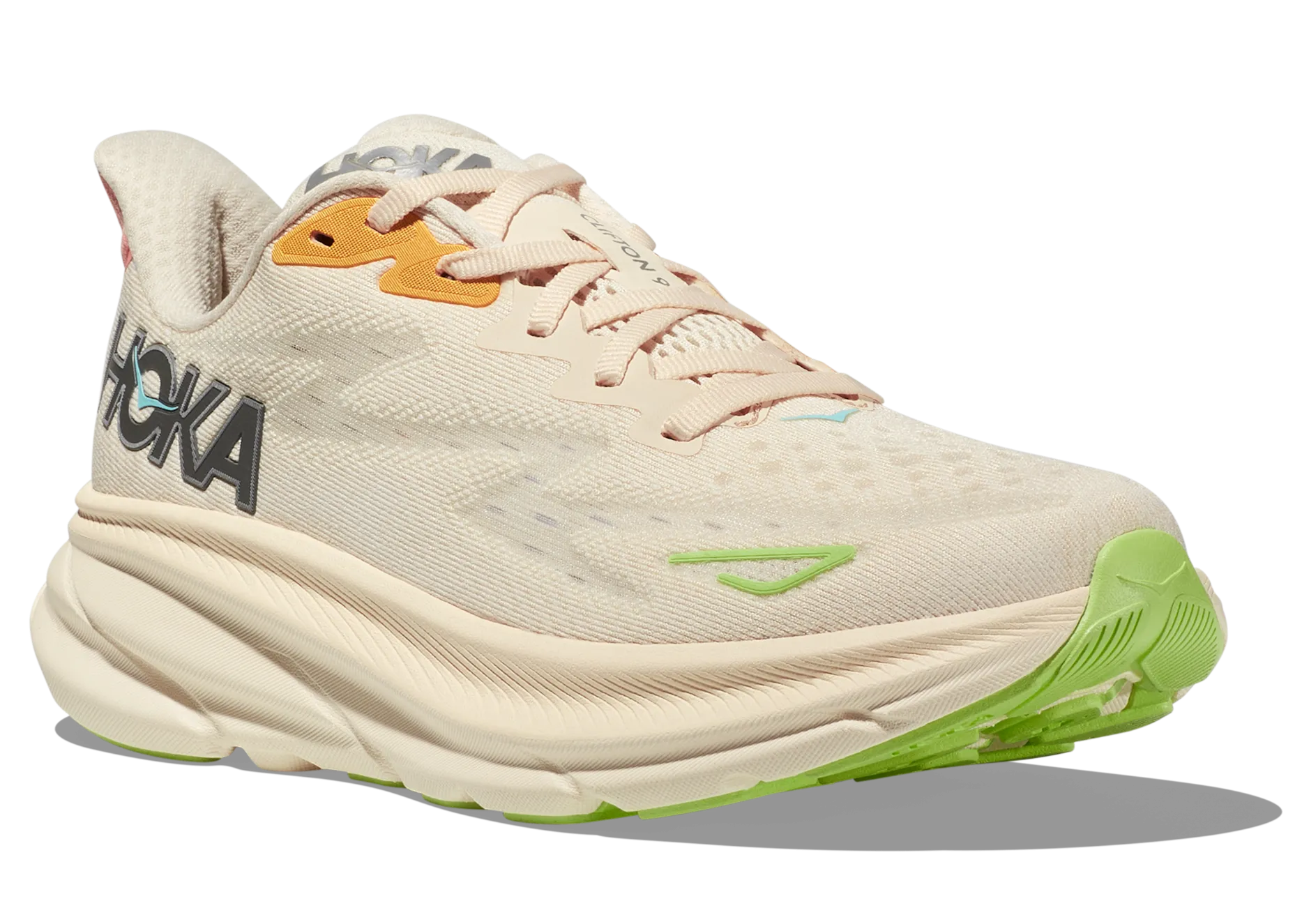 HOKA ONE ONE Women's Clifton 9