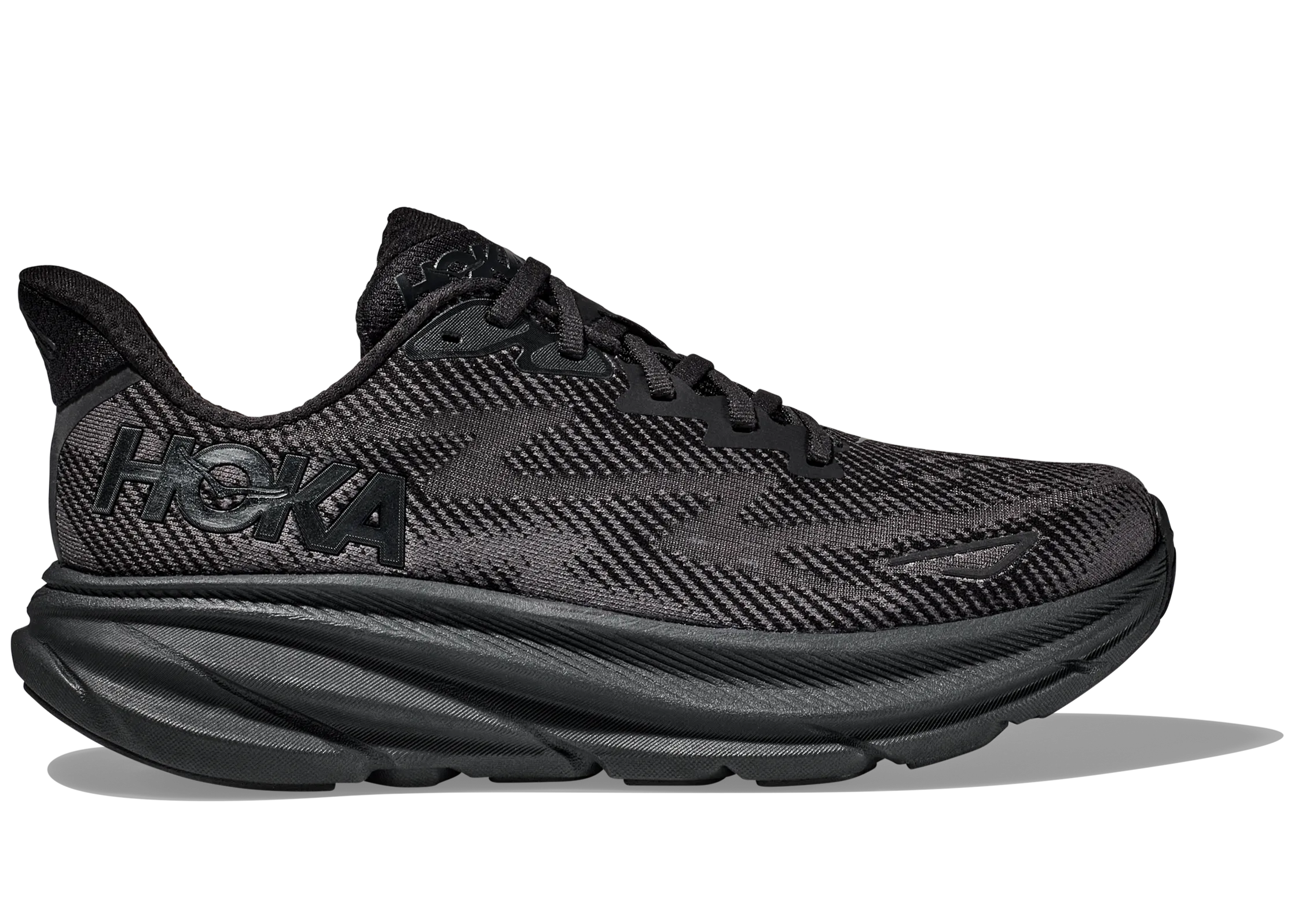 HOKA ONE ONE Women's Clifton 9