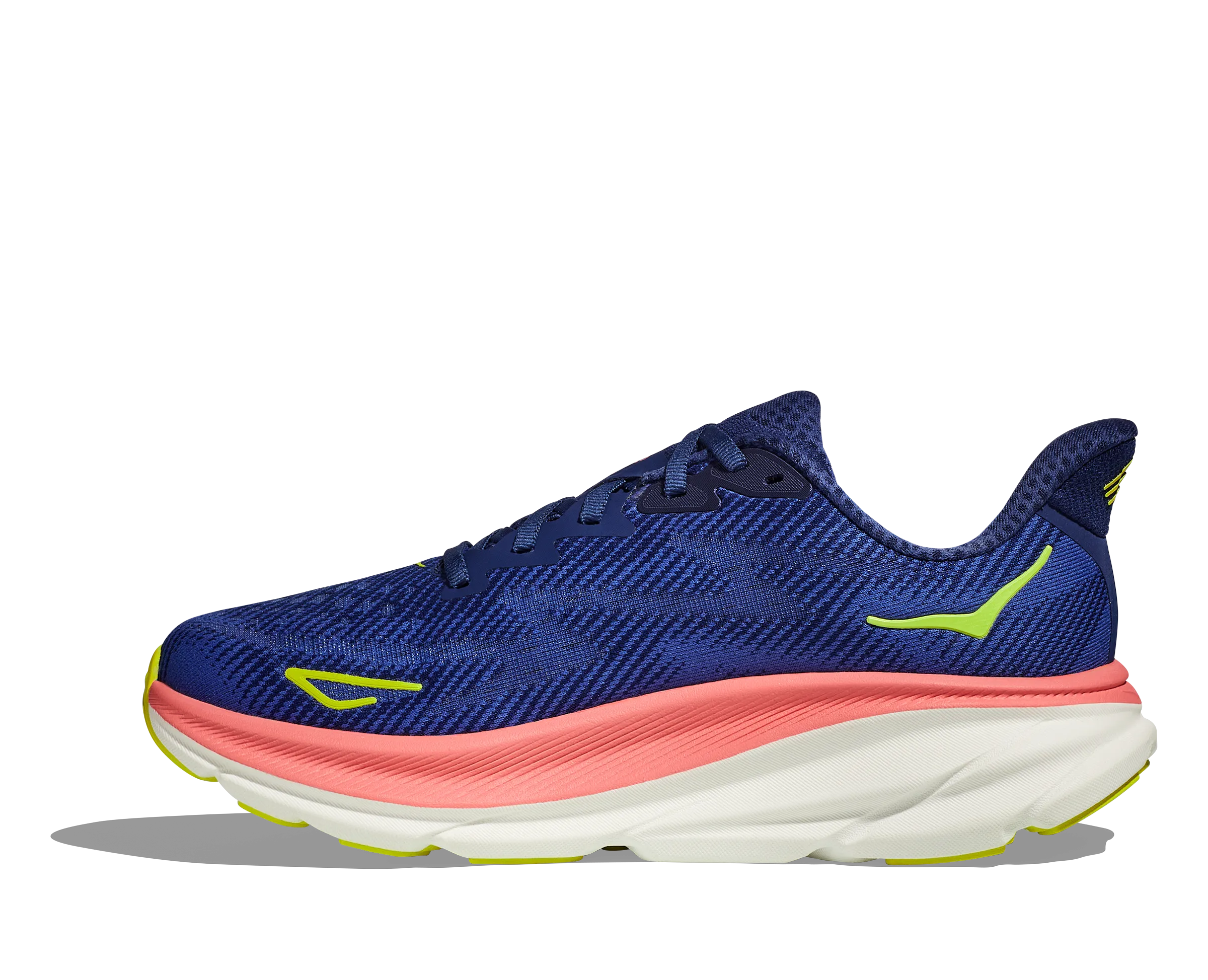 HOKA ONE ONE Women's Clifton 9