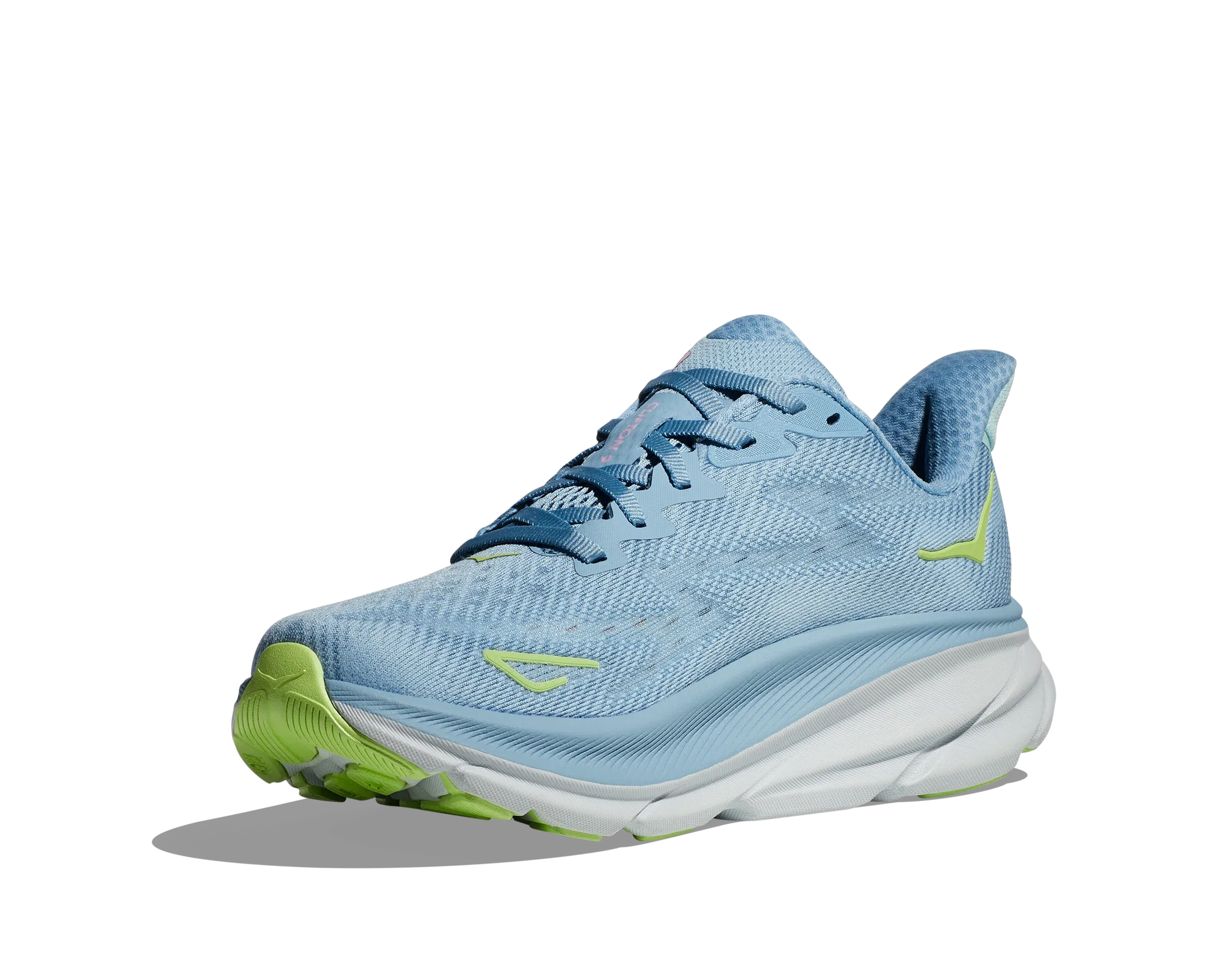 HOKA ONE ONE Women's Clifton 9