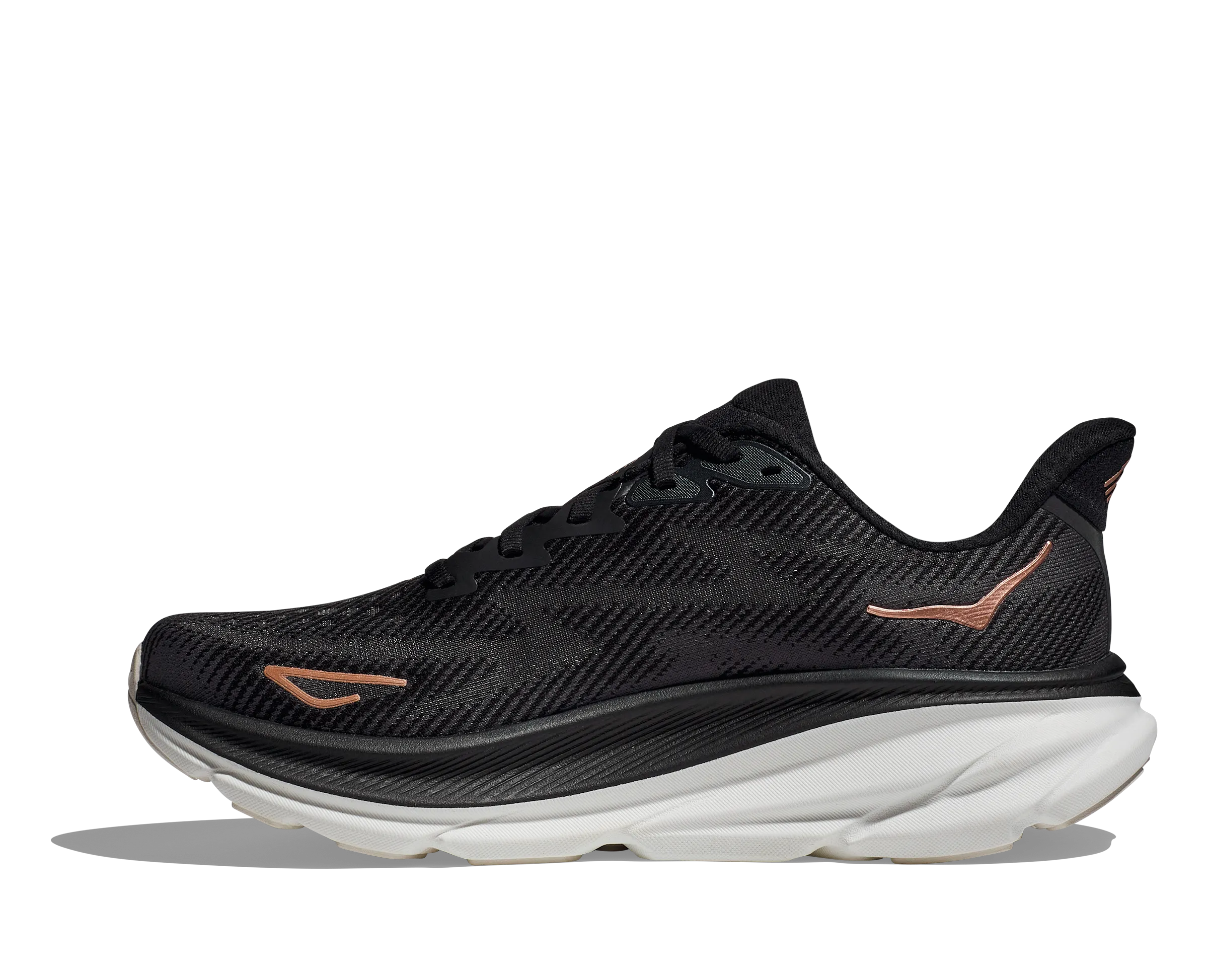 HOKA ONE ONE Women's Clifton 9