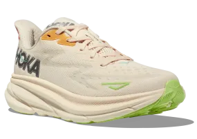 HOKA ONE ONE Women's Clifton 9