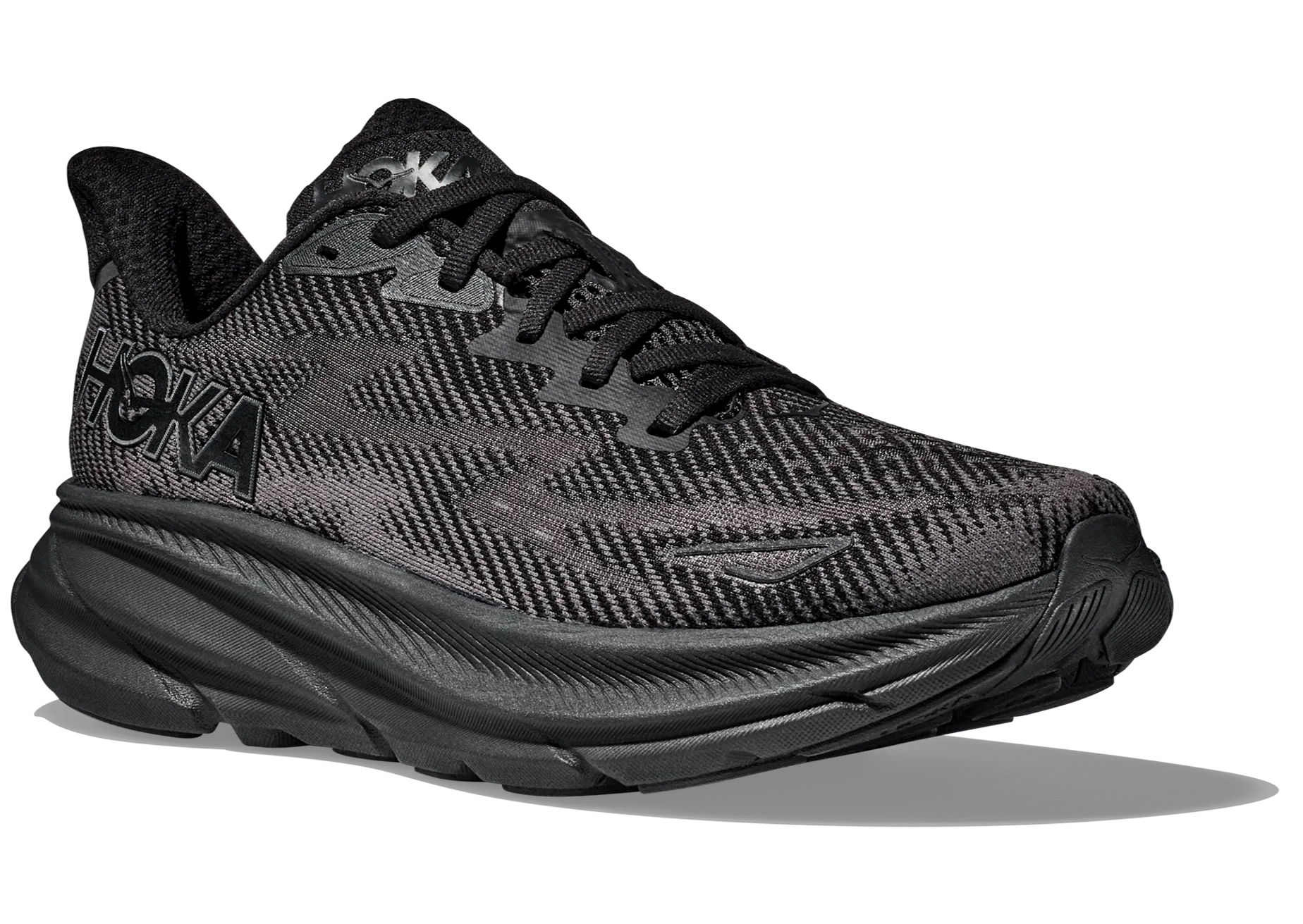 HOKA ONE ONE Women's Clifton 9