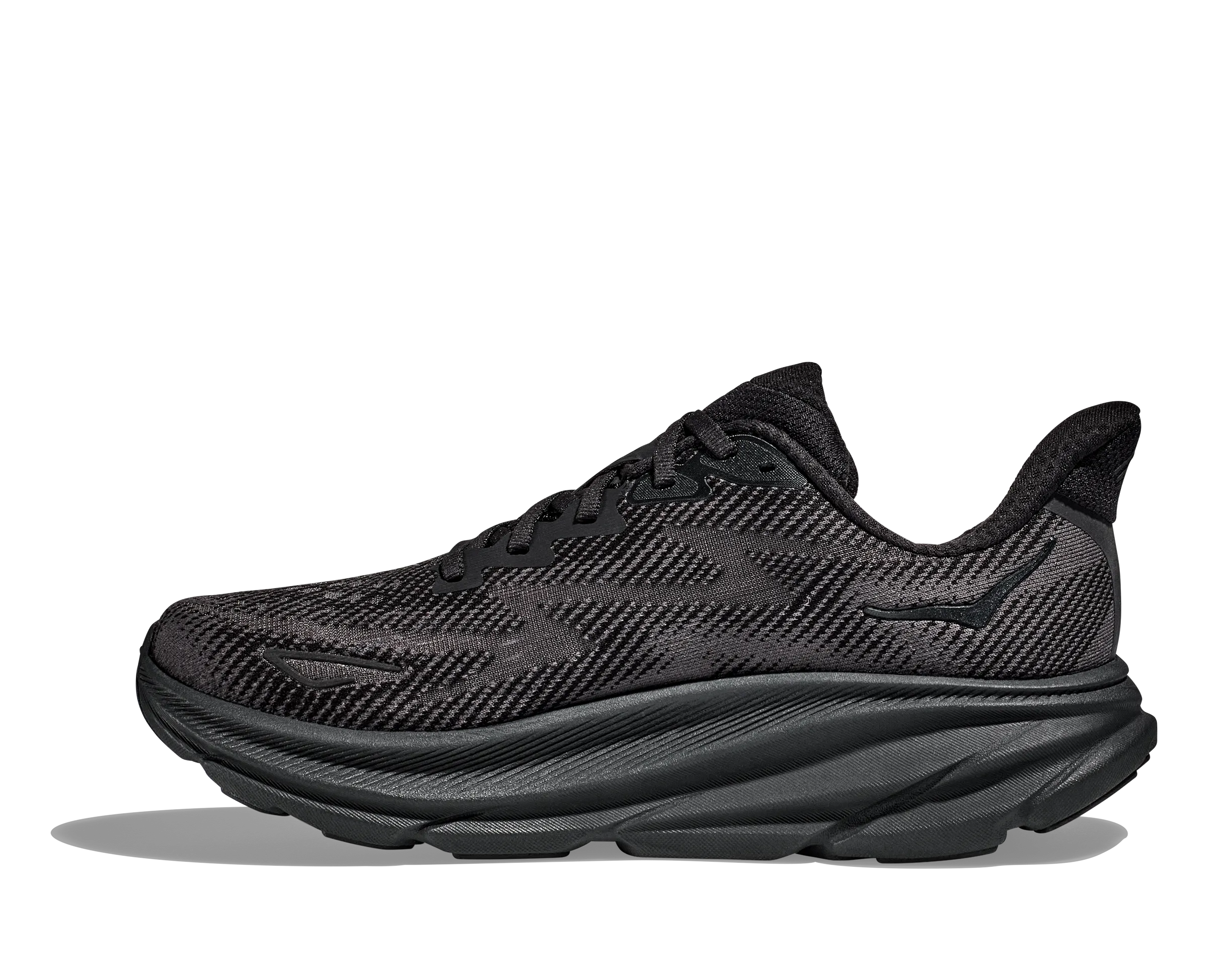 HOKA ONE ONE Women's Clifton 9