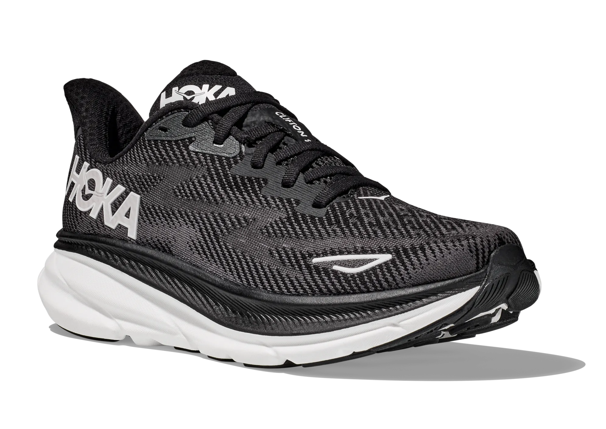 HOKA ONE ONE Women's Clifton 9