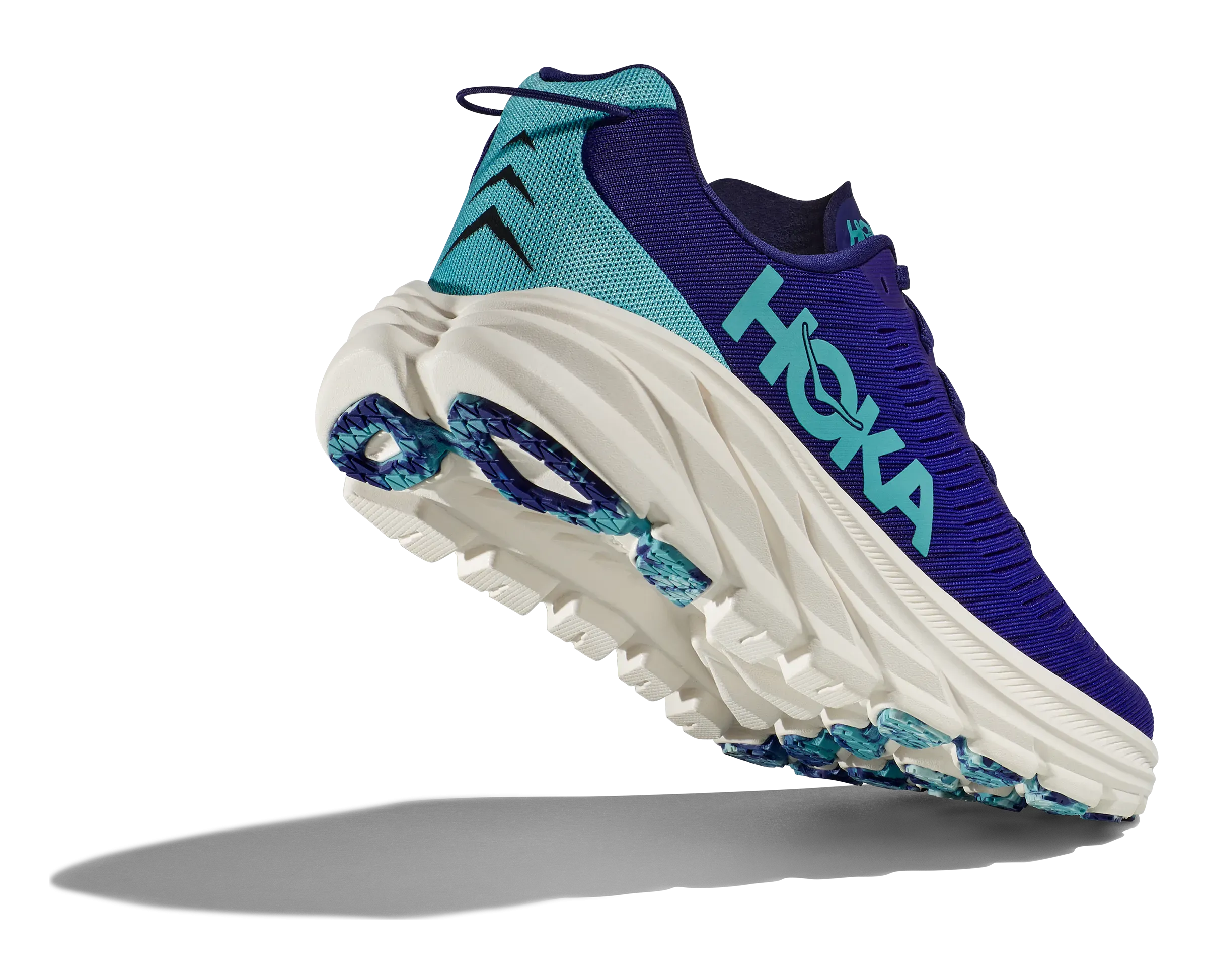 Hoka Rincon 3 Womens Running Shoe