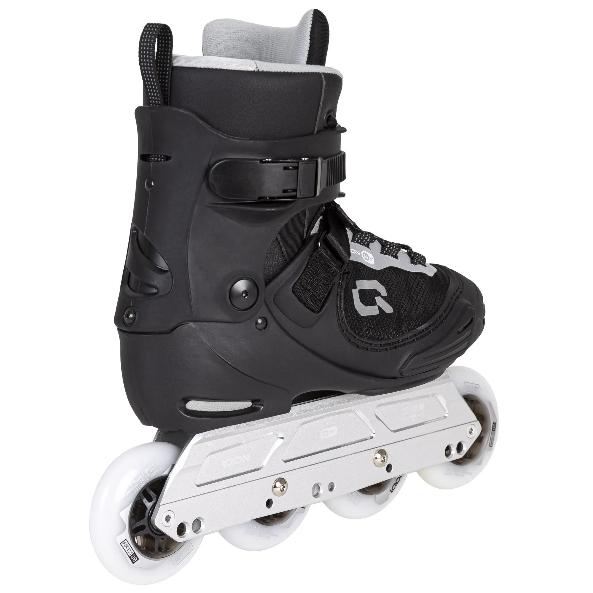 IQON - AG30 Urban Inline Skates