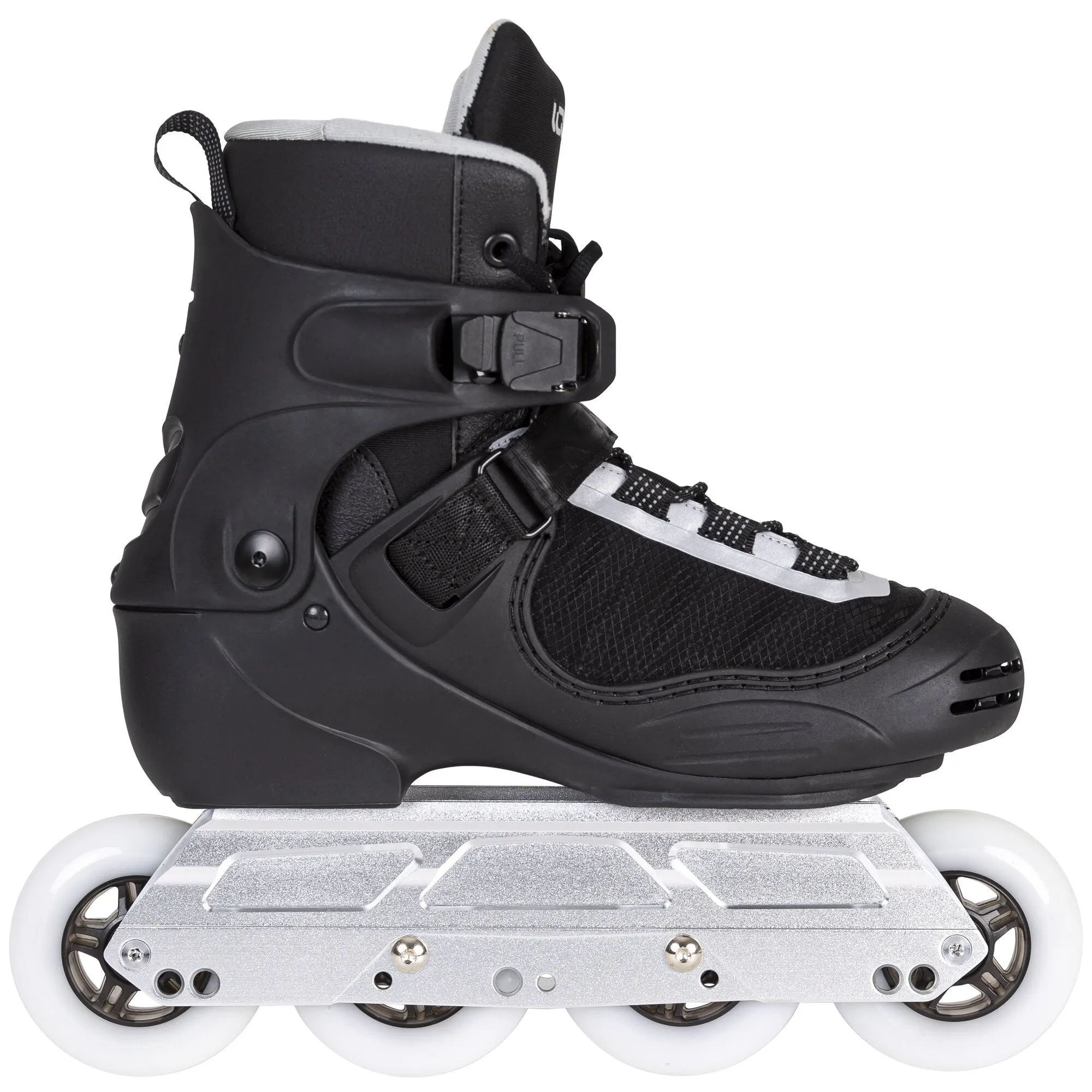 IQON - AG30 Urban Inline Skates