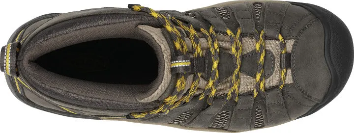 Keen Voyageur Mid