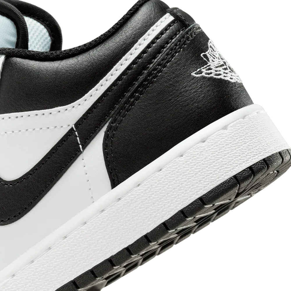 Kids' Air Jordan 1 Low BG