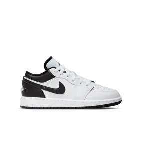 Kids' Air Jordan 1 Low BG