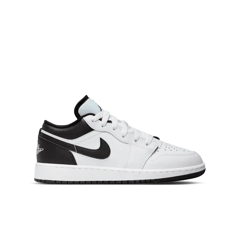 Kids' Air Jordan 1 Low BG