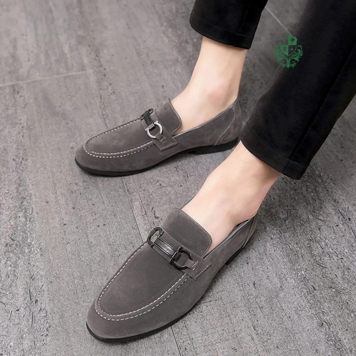 Loafer Verona