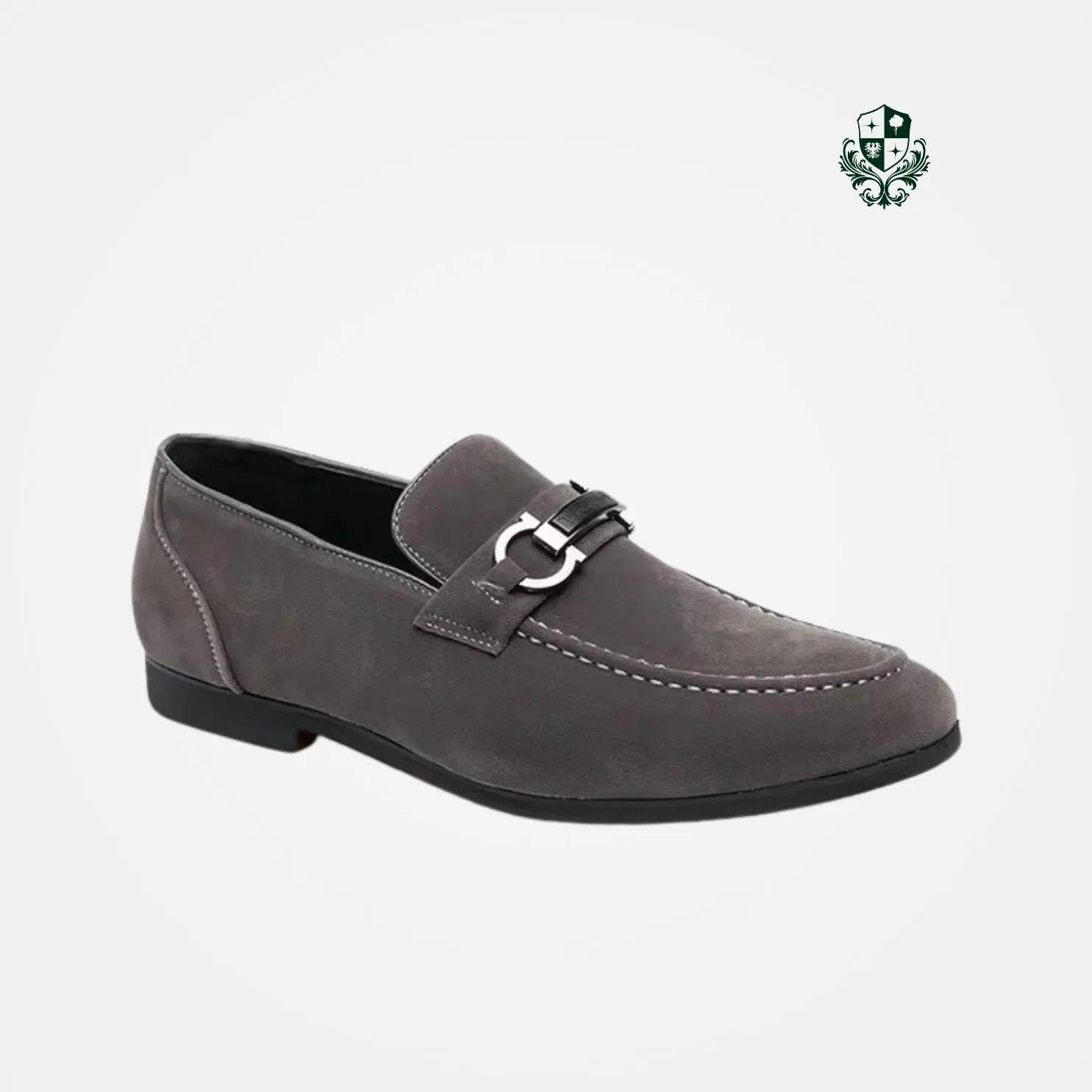 Loafer Verona