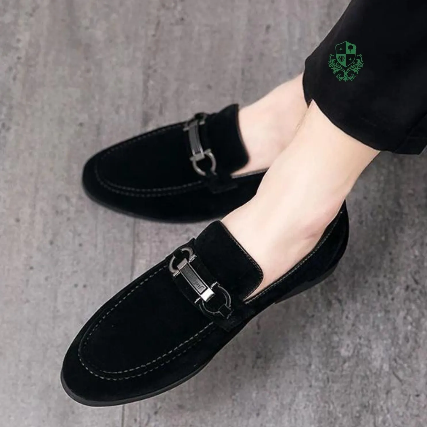 Loafer Verona