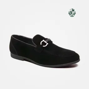 Loafer Verona