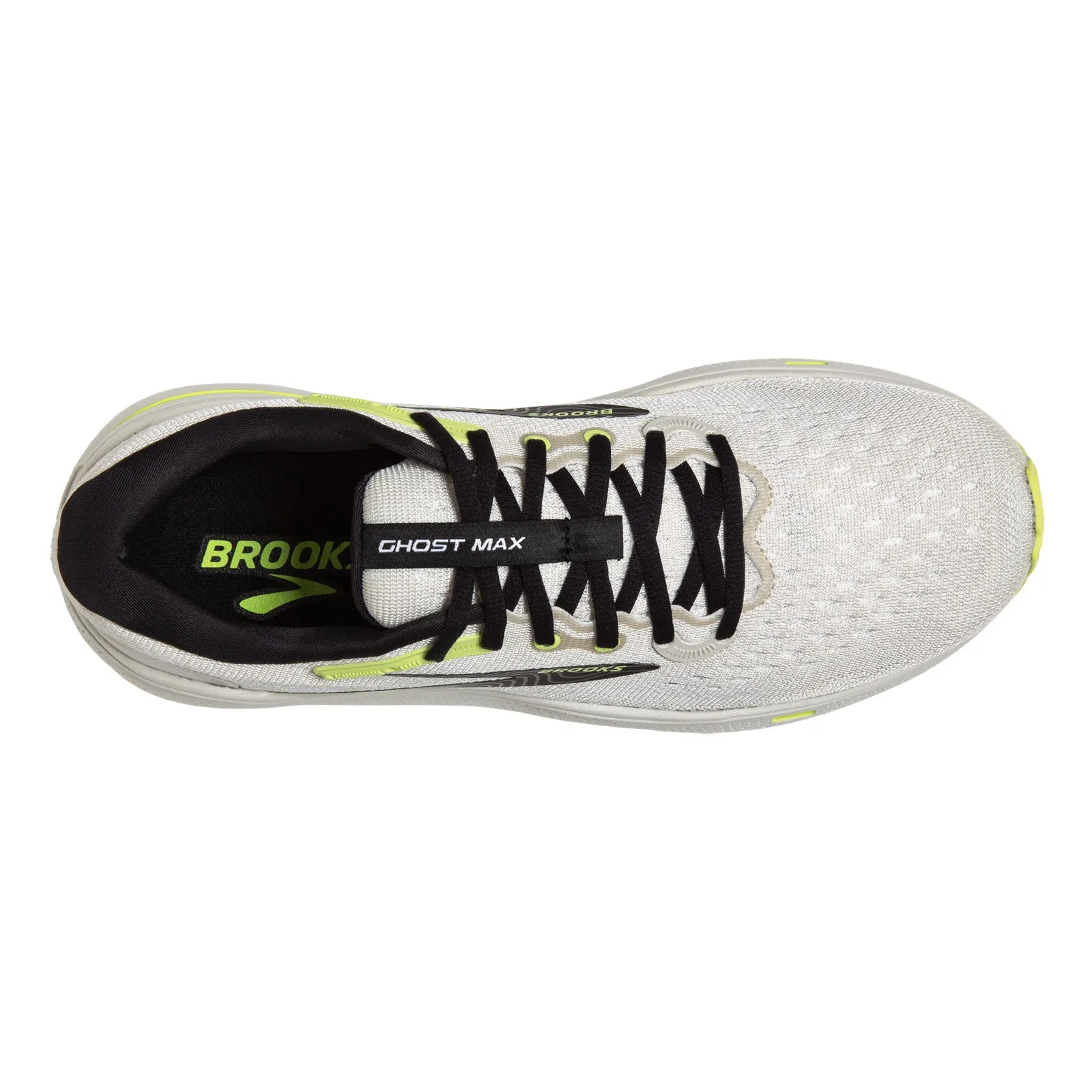 Men's Brooks, Ghost Max Running Shoe