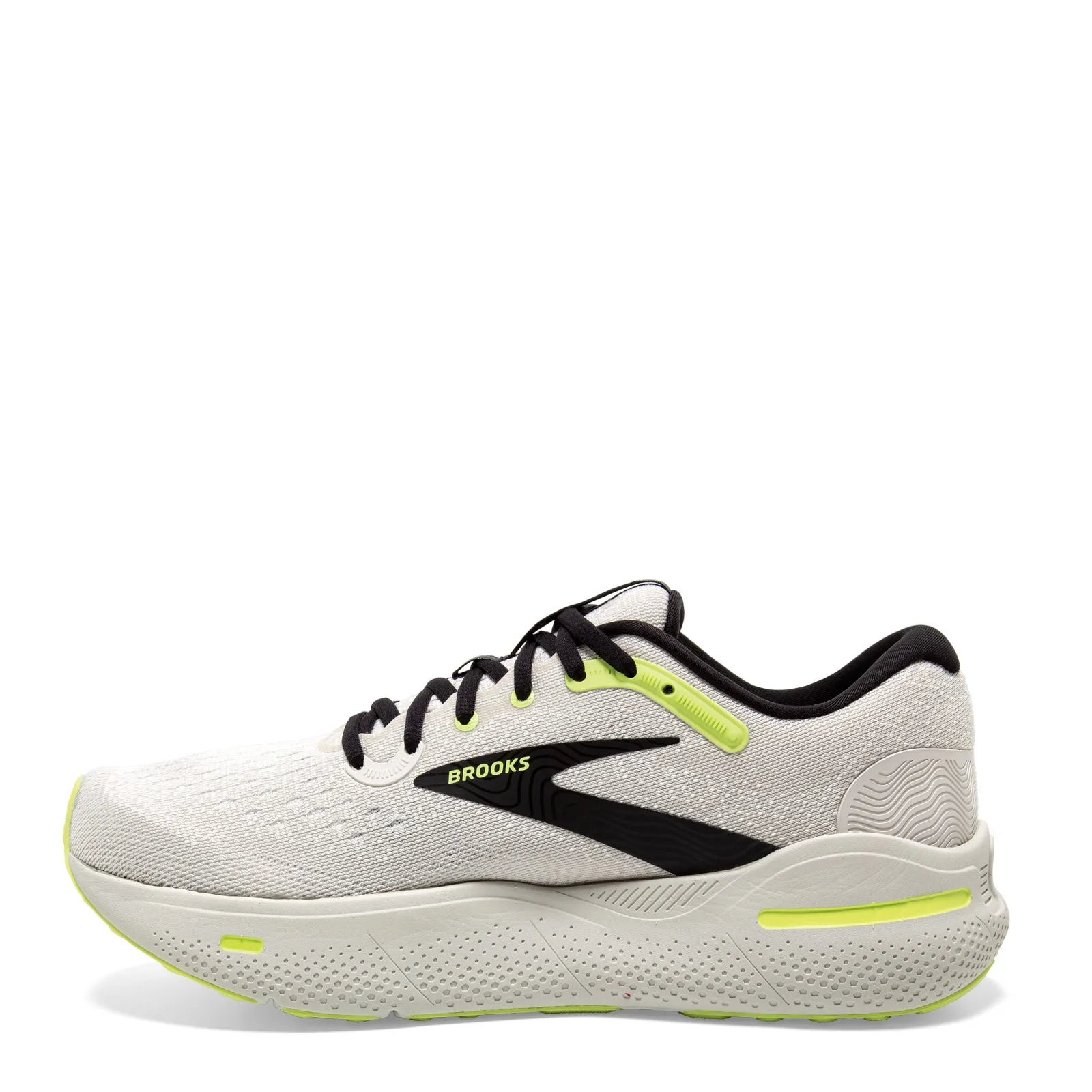 Men's Brooks, Ghost Max Running Shoe