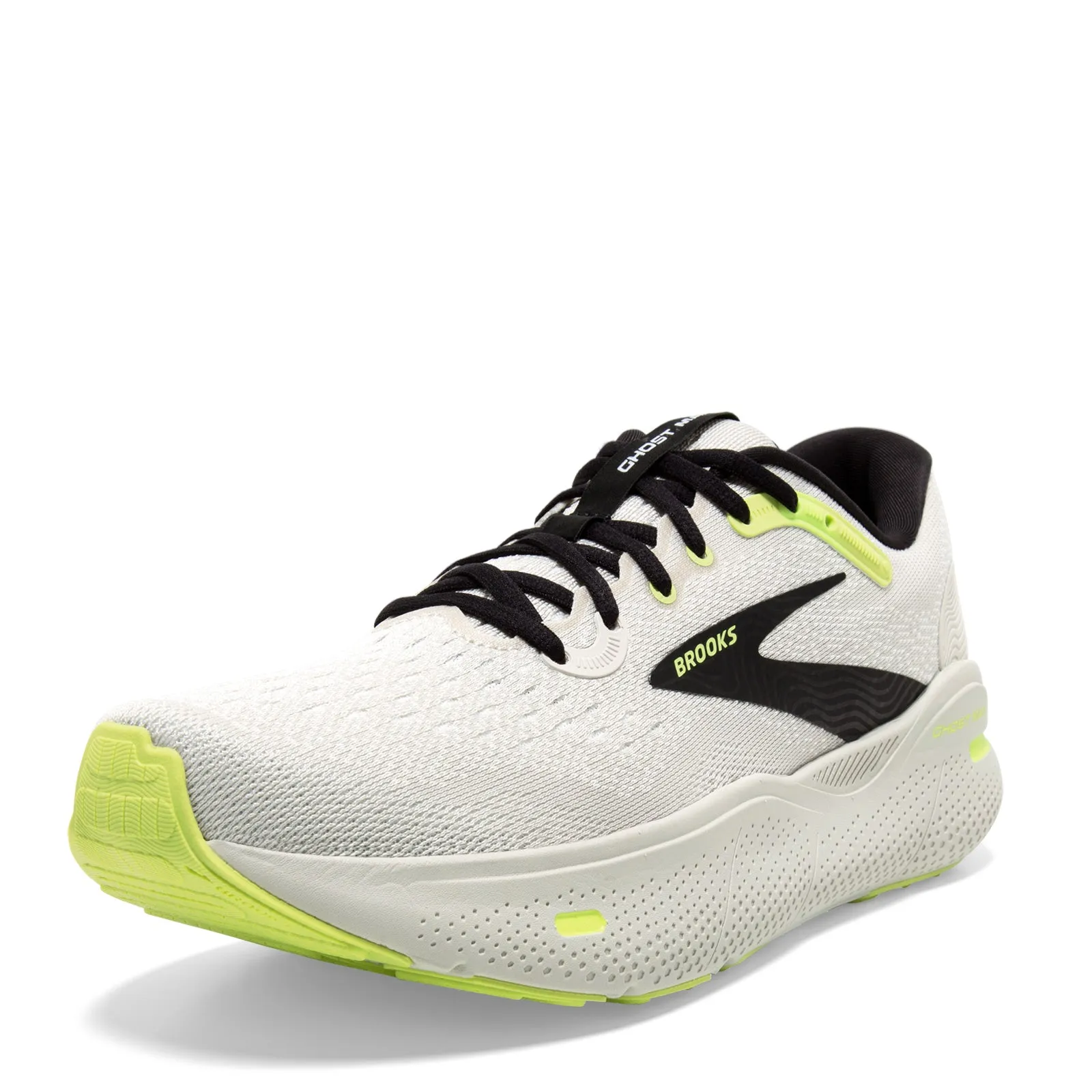 Men's Brooks, Ghost Max Running Shoe