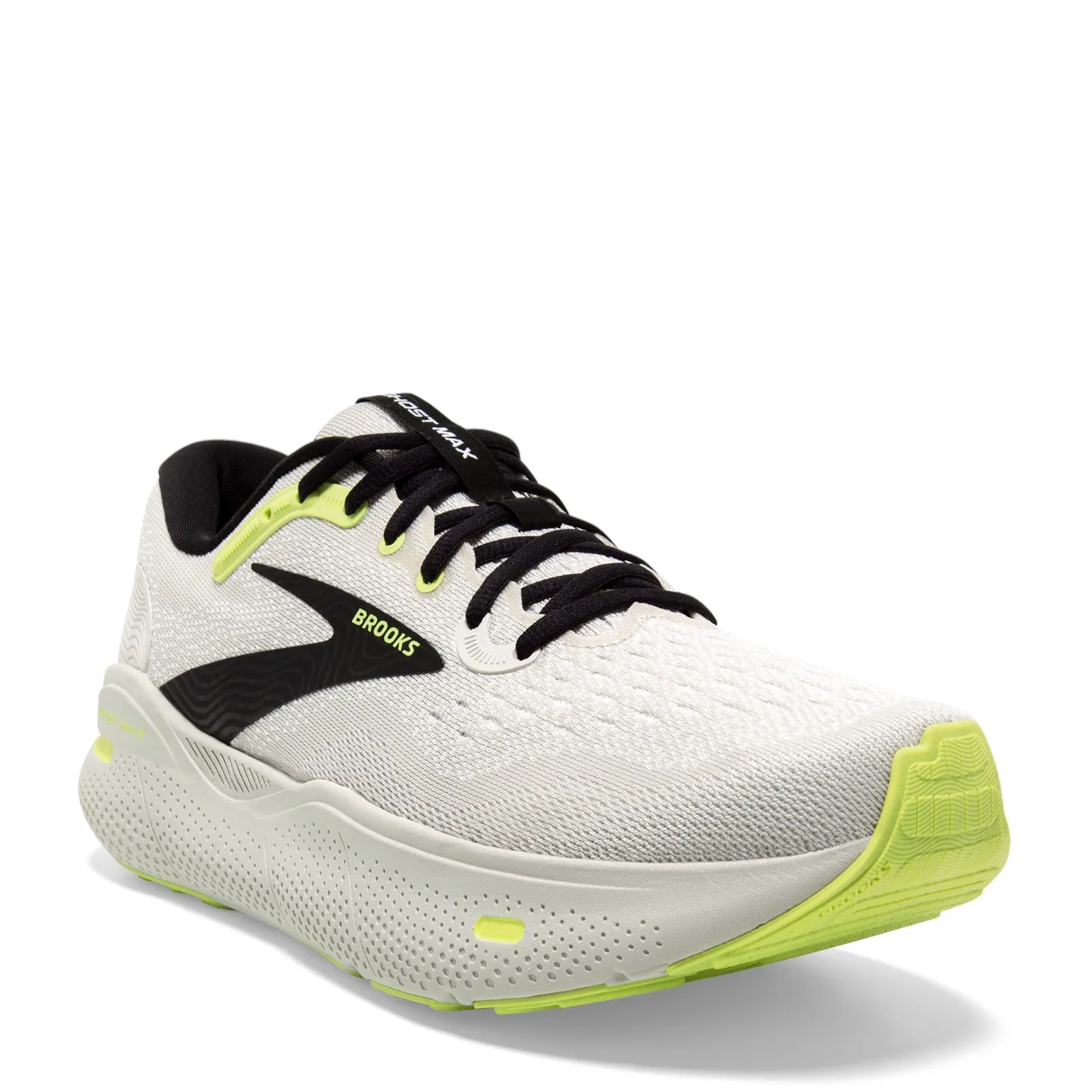 Men's Brooks, Ghost Max Running Shoe