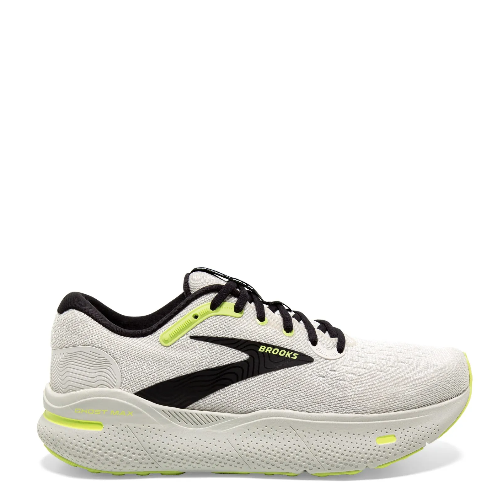 Men's Brooks, Ghost Max Running Shoe