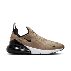 Men's Nike Air Max 270