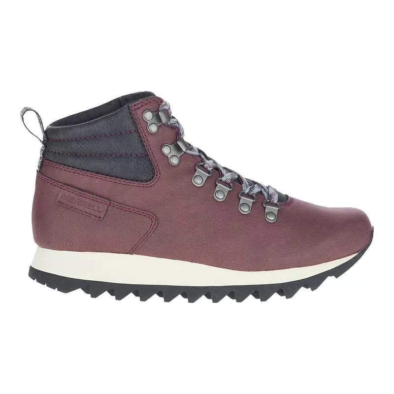 MERRELL ALPINE HIKER