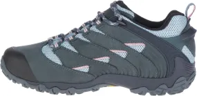 Merrell Women's Chameleon 7 Hiking Shoes