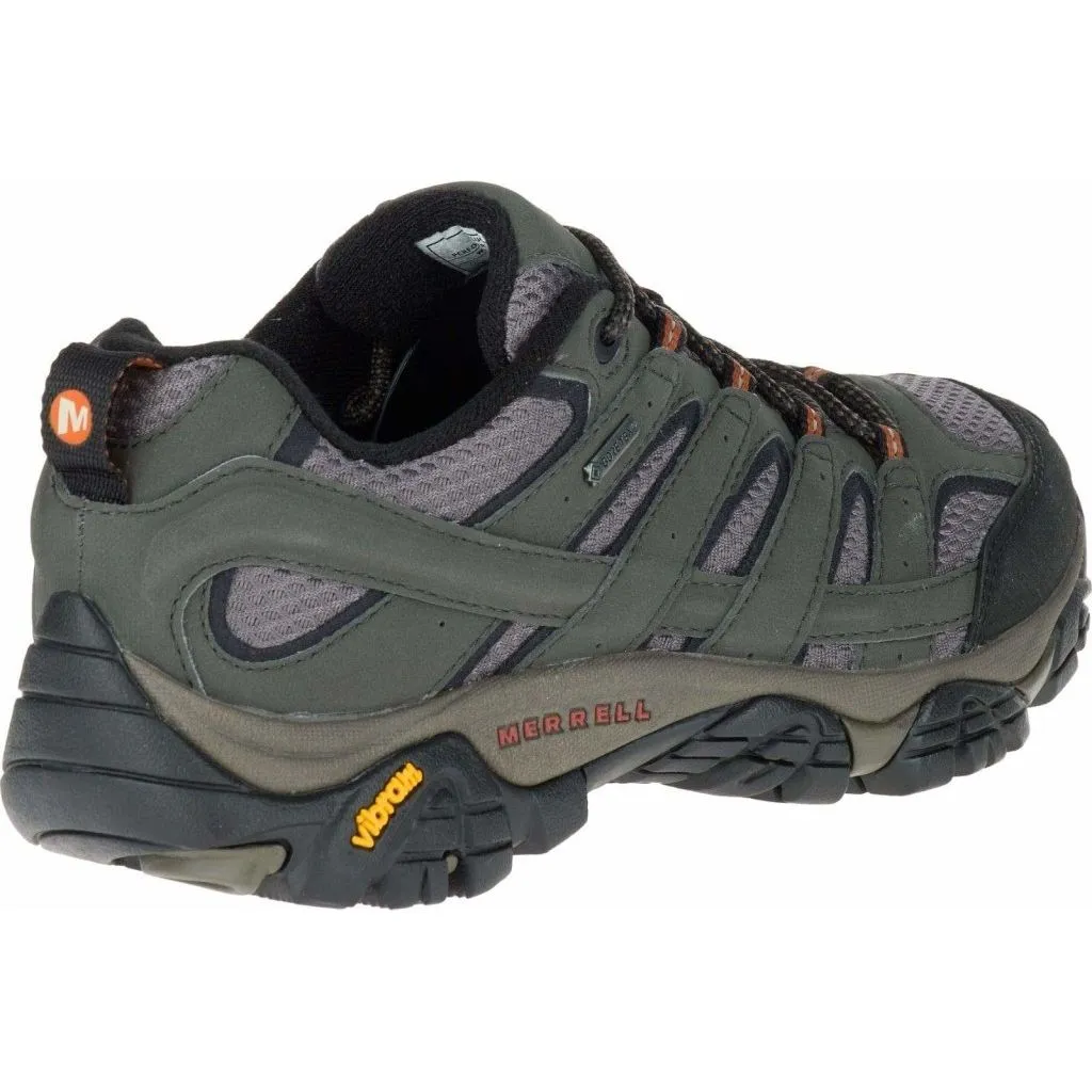 Merrell Women's Moab 2 GTX - Beluga