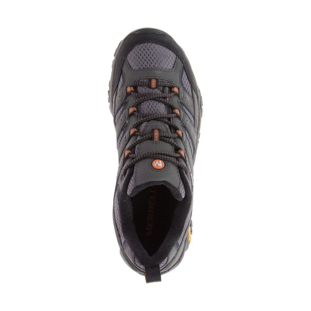 Merrell Women's Moab 2 GTX - Beluga