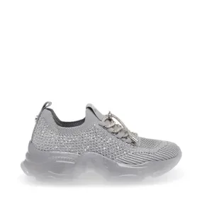 Meter Sneaker SIL/CLR