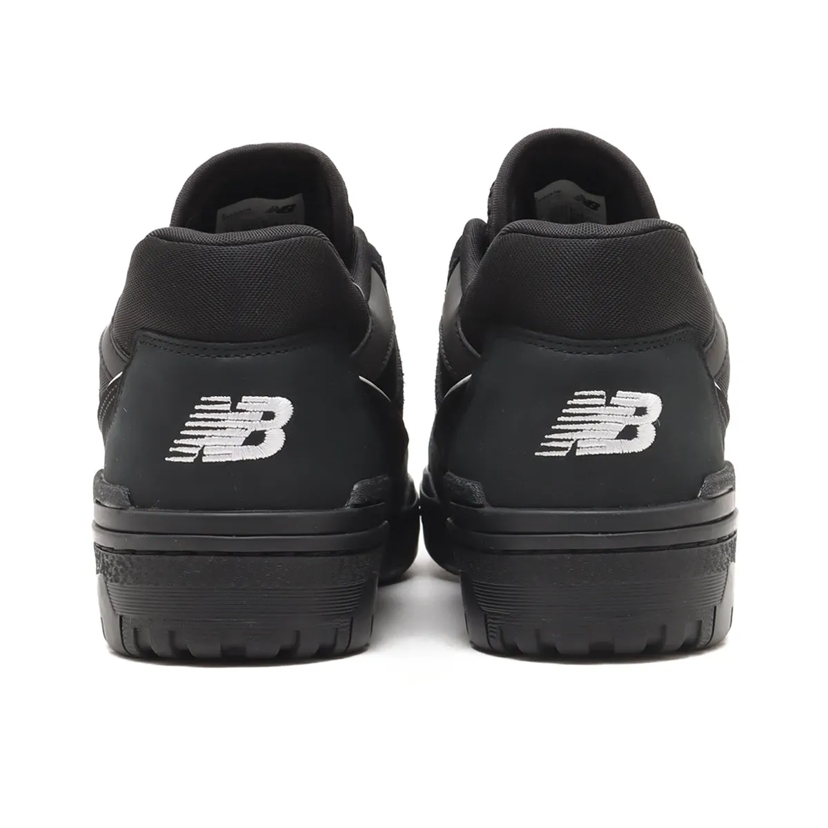 NEW BALANCE BB550ATM