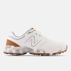 New Balance Brighton Men's Spiked Golf Shoe