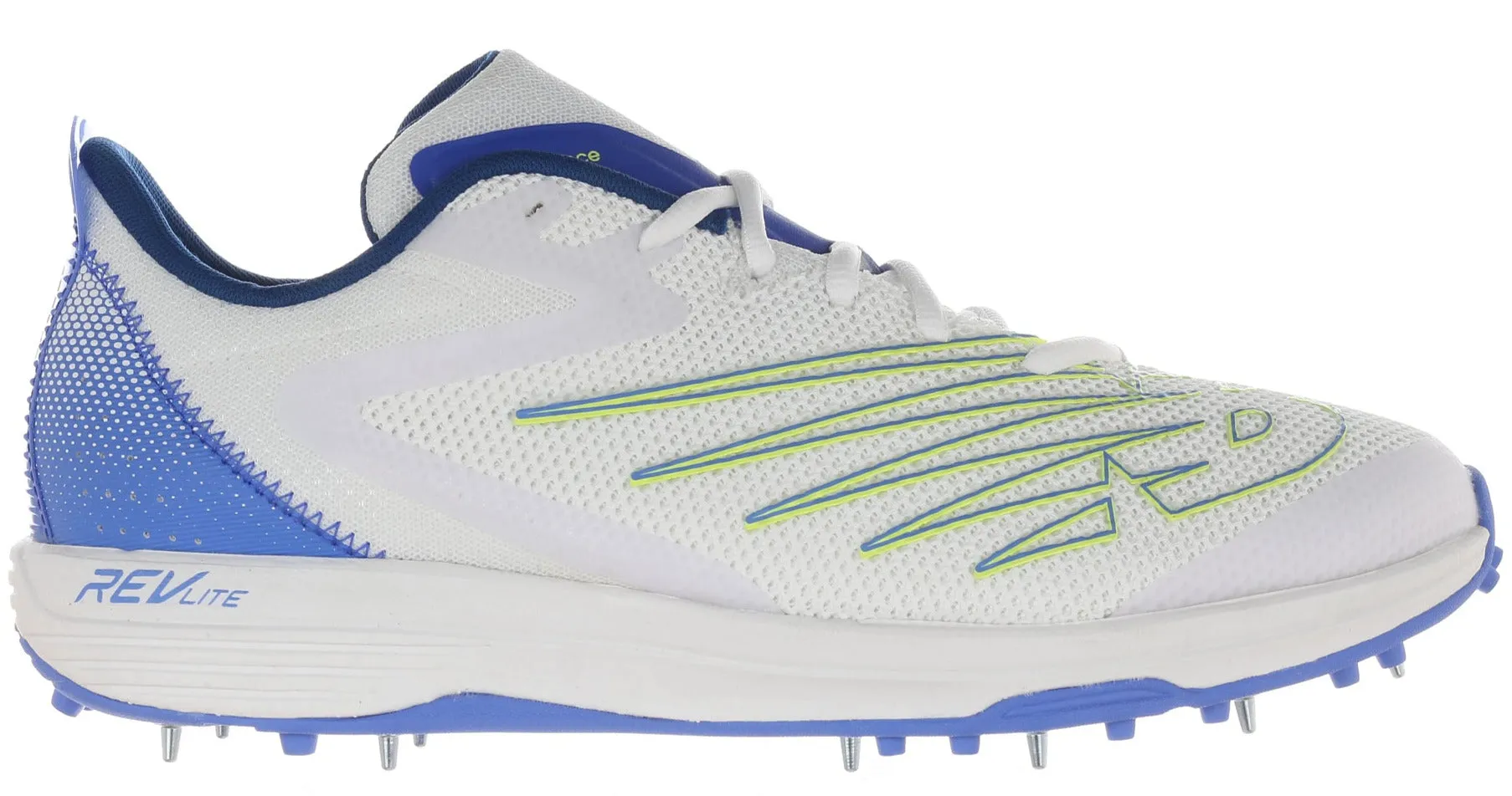 New Balance CK10 Spike Cricket Shoe 2023