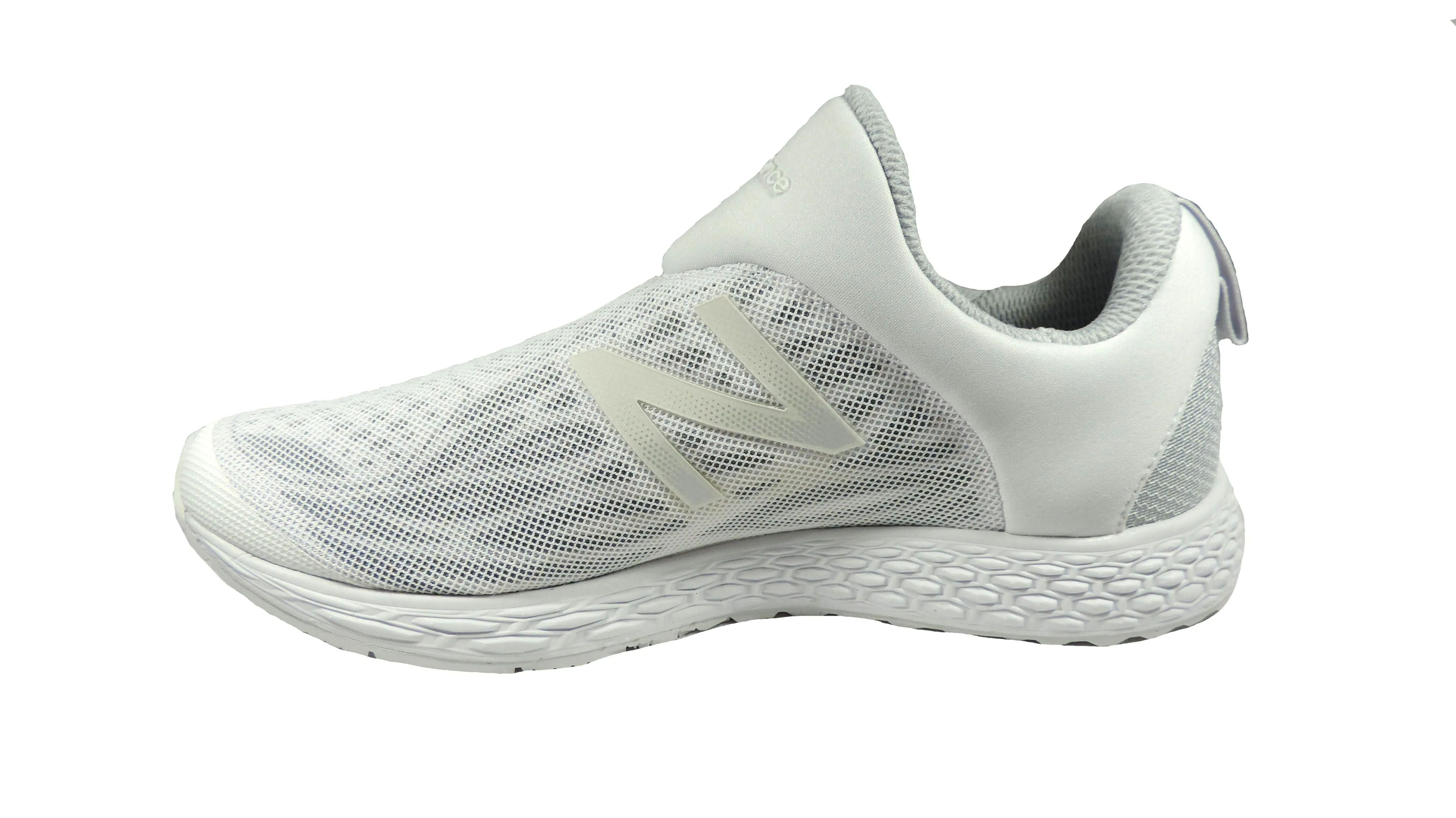 New Balance Men's MLSZANTW Sneakers