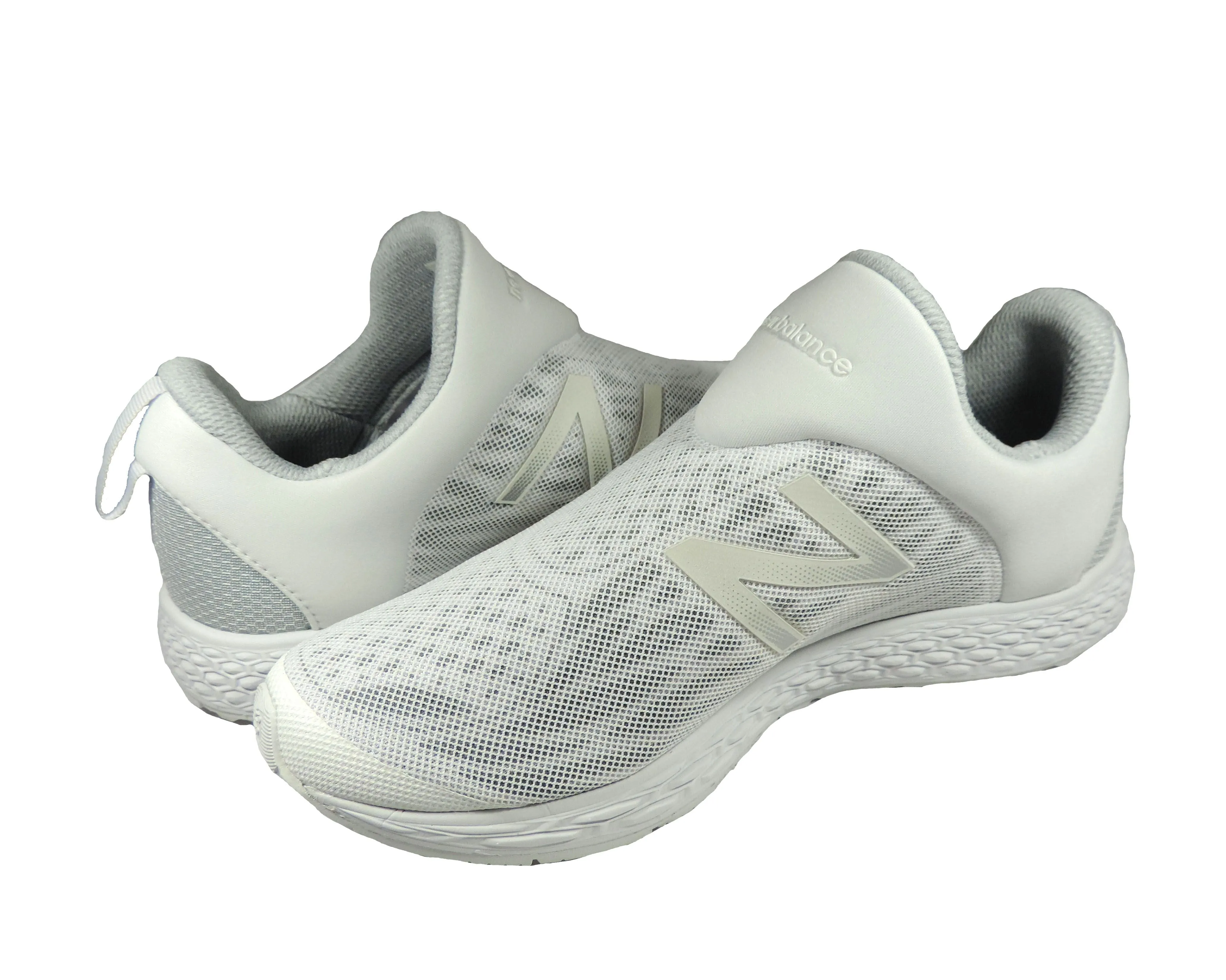 New Balance Men's MLSZANTW Sneakers