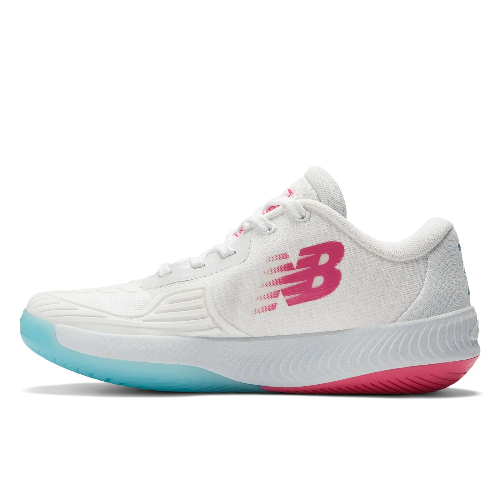 NEW BALANCE WCH996PB PICKLEBALL/TENNIS