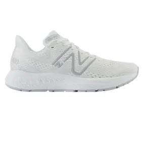 New Balance Women's Fresh Foam X 880v13 White