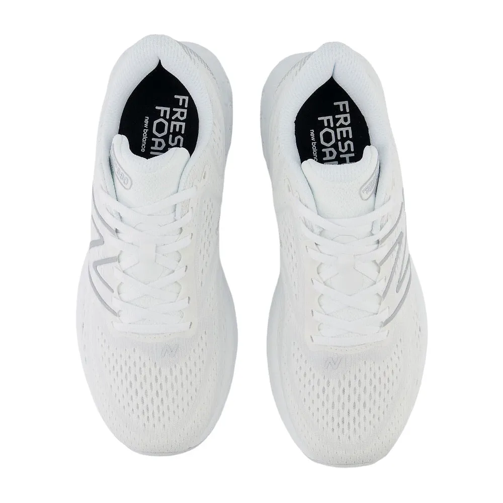 New Balance Women's Fresh Foam X 880v13 White