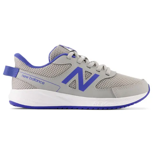 NEW BALANCE YK570CM3