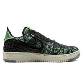 Nike Air Force 1 Crater Flyknit Next Nature