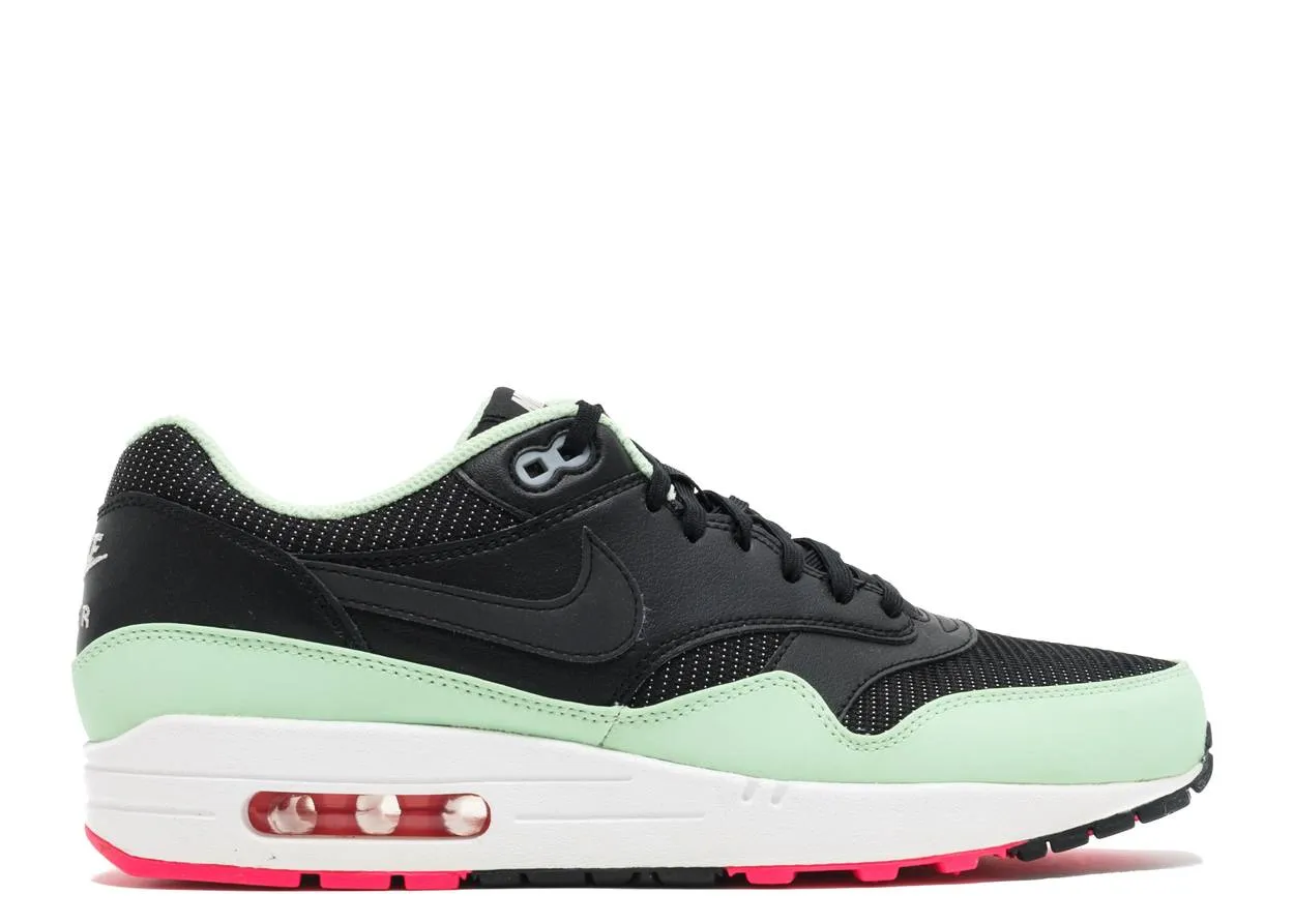 Nike Air Max 1 FB 'Yeezy'